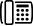 8 (924) 220-90-51