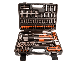 Наборы инструментов